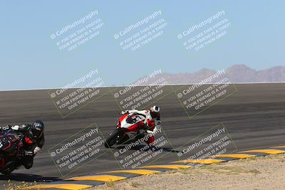 media/Apr-09-2023-SoCal Trackdays (Sun) [[333f347954]]/Bowl Set 1 (1025am)/